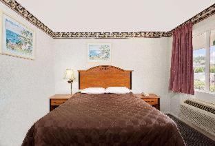 Room #118179421 image 4