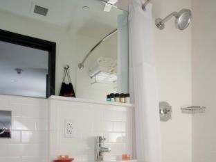 Suite image 4