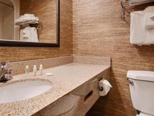 Room #34262009 image 3