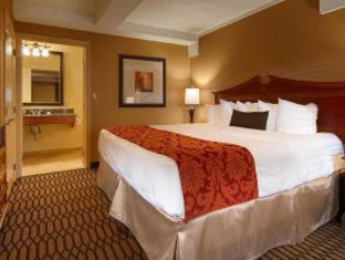 Room #36722312 image 3