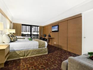 Room #24105911 image 3