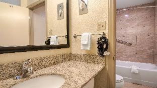 Room #34193513 image 4