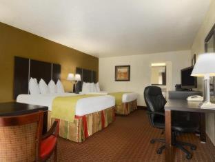 Room #34193513 image 3