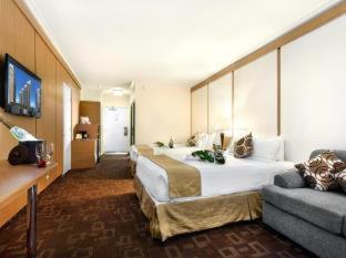 Room #24105917 image 3
