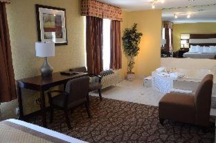 Room #28132812 image 3