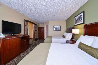 Room #26570418 image 3