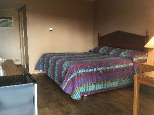 Room #167920411 image 4