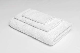 Room #167920411 image 3