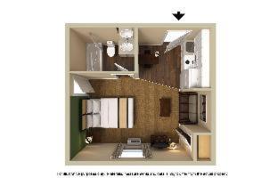 Room #51474416 image 2