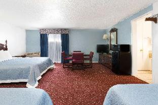 Room #50899511 image 3