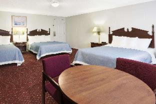 Room #50899511 image 2
