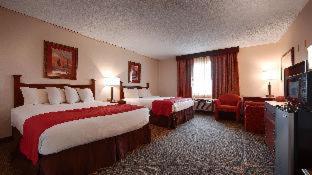 Room #100727108 image 1