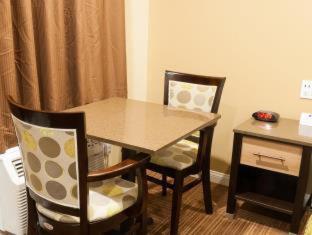 Room #52814210 image 3