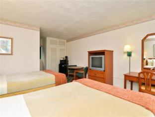 Room #56957304 image 3