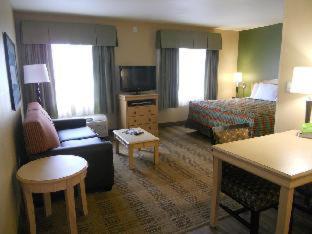 Room #2285211 image 2