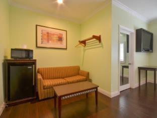 Room #18121413 image 2