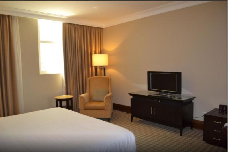 Room #114734311 image 2