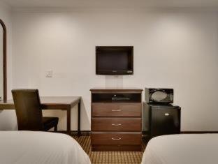 Room #23694911 image 3