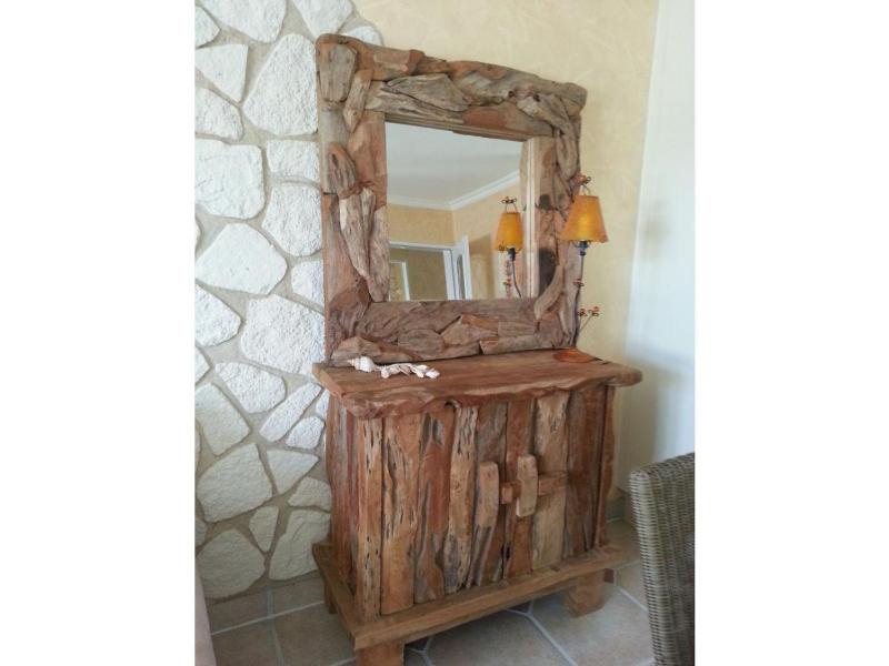 Casa Strandperle - image 39