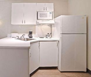 Room #51898313 image 4