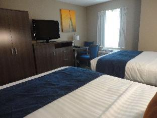Room #5607512 image 1