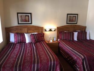 Room #5696707 image 3