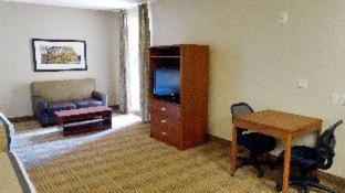Room #51870614 image 3