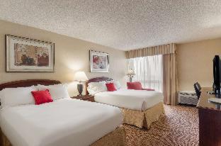Room #17163928 image 3