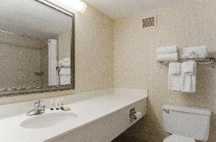 Room #17163930 image 2