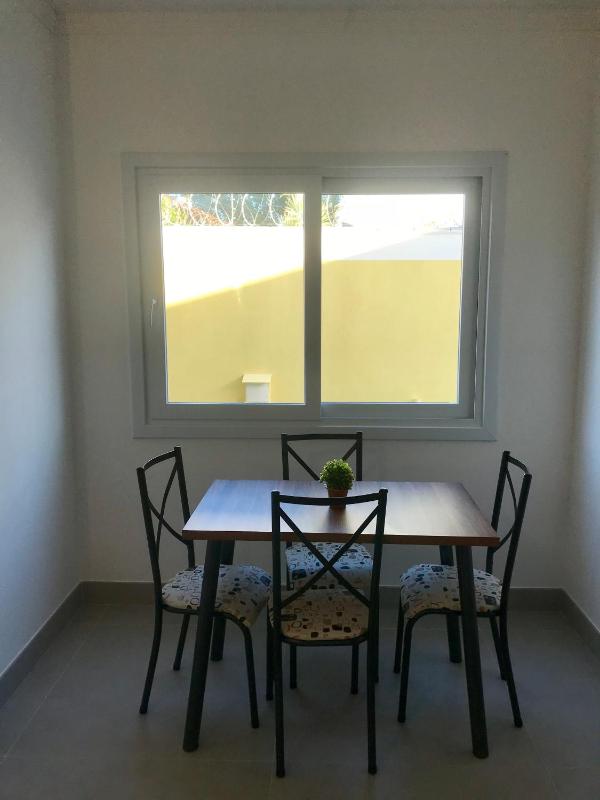 Ventos da Praia - image 13