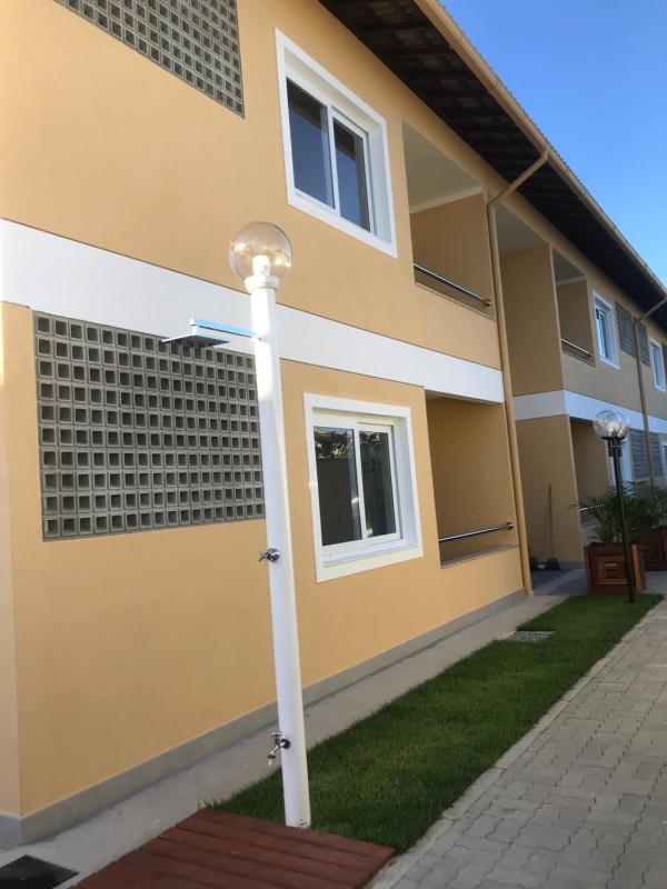 Ventos da Praia - image 11