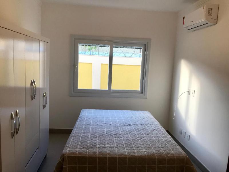 Ventos da Praia - image 7
