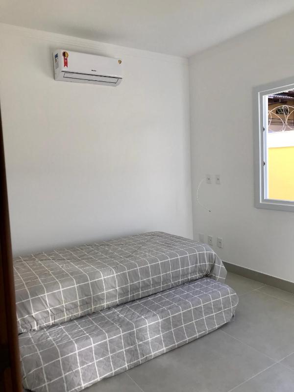 Ventos da Praia - image 3