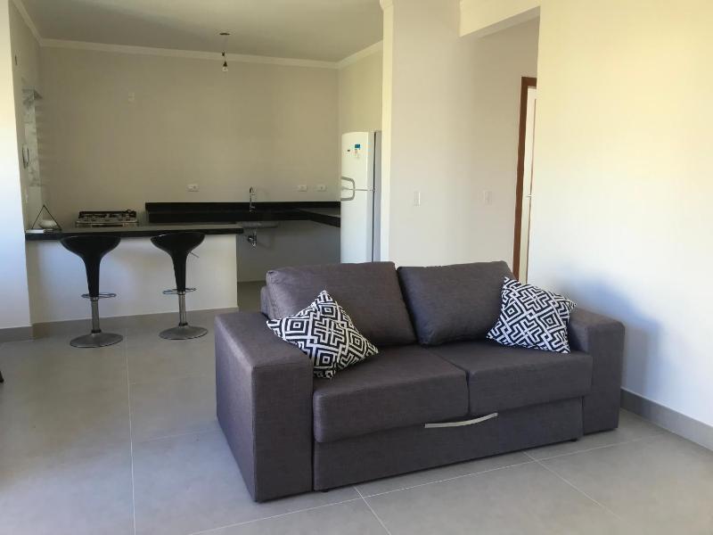 Ventos da Praia - image 16