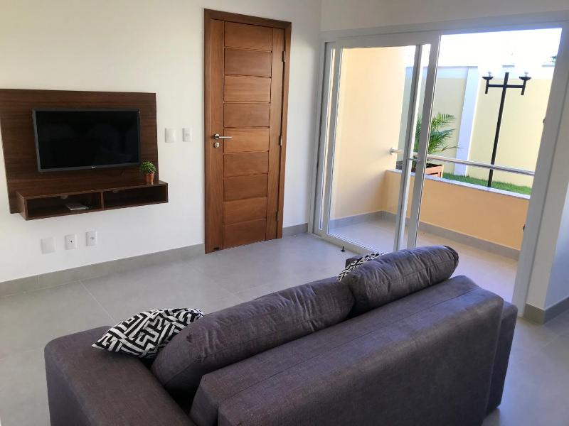Ventos da Praia - image 12