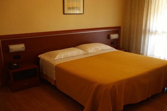 Hotel Derby - image 11