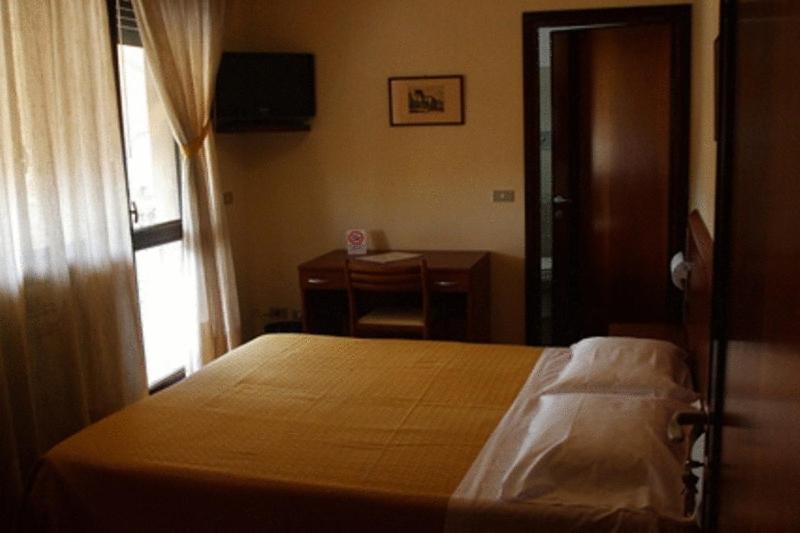 Hotel Derby - image 31