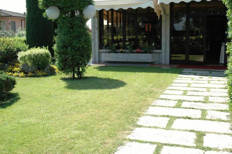 Hotel Derby - image 6