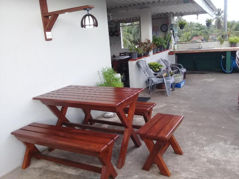 Villa Hikka 08 - image 5