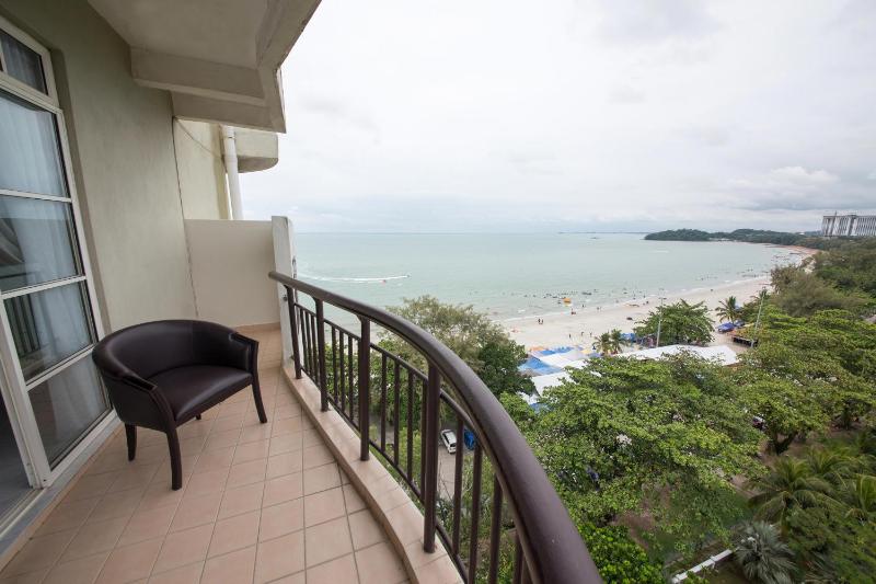Ancasa Resort Port Dickson - image 48