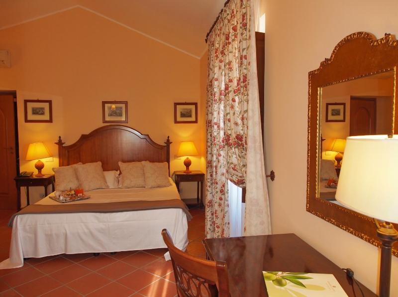Suite image 2