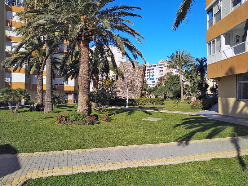 Apartamentos Intercentro Algarrobo-Costa APARTAMENTOS TURÍSTICOS -INMOBILIARIA - image 47