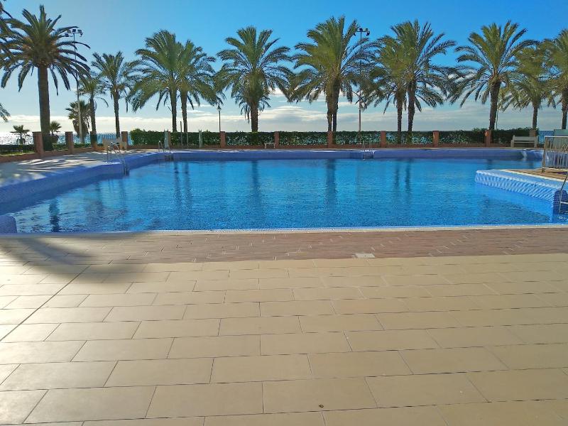 Apartamentos Intercentro Algarrobo-Costa APARTAMENTOS TURÍSTICOS -INMOBILIARIA - image 11
