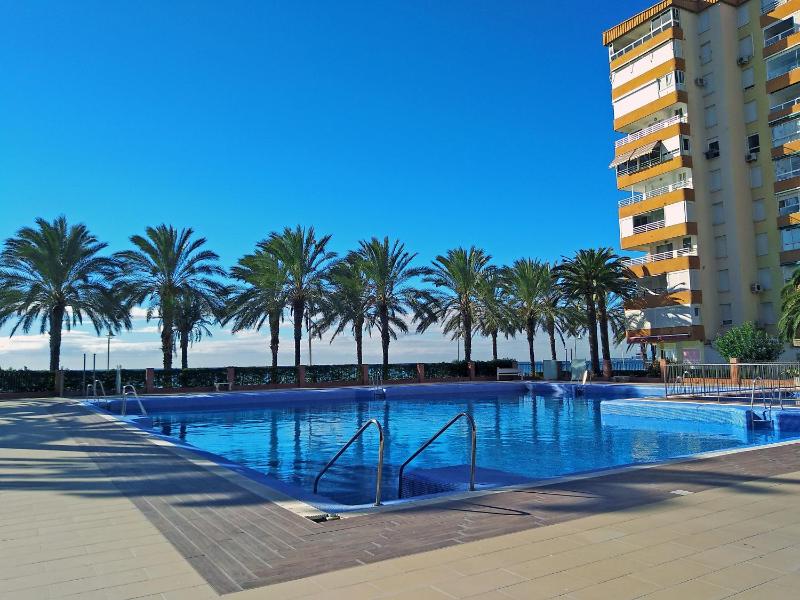 Apartamentos Intercentro Algarrobo-Costa APARTAMENTOS TURÍSTICOS -INMOBILIARIA - image 31