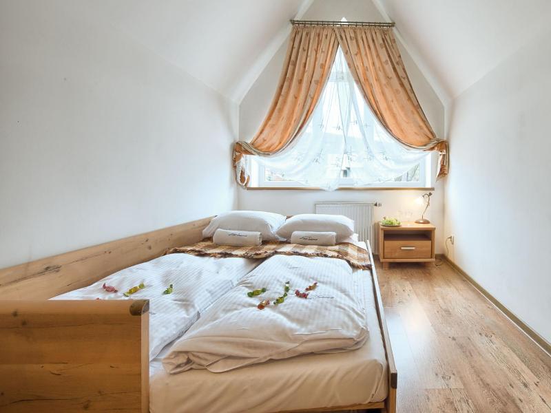 VisitZakopane - Lazur Apartment - image 3
