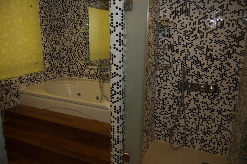 Presidential Suite image 1