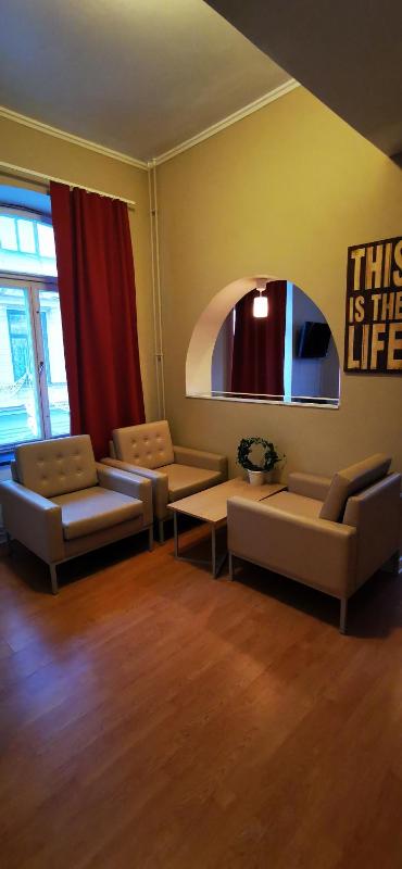 Triple Room image 3