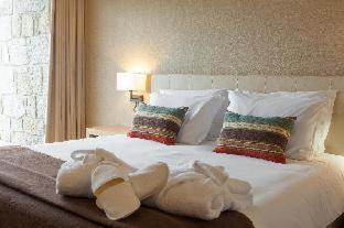 Room #44669312 image 1