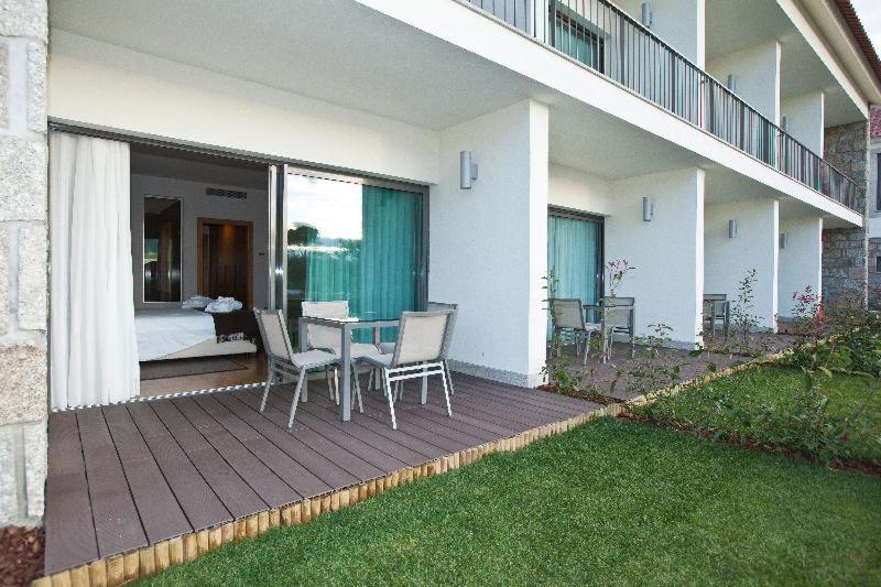 Room #44669312 image 2