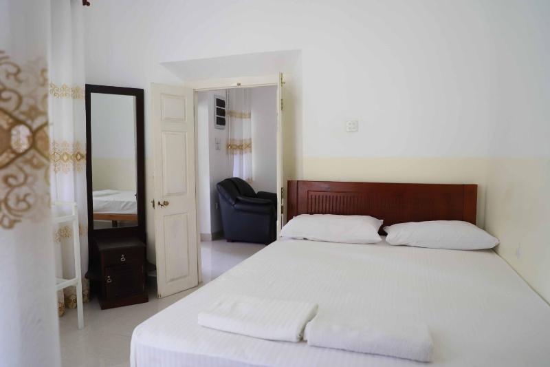 Ilamperuma Bungalow - image 16